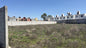 Terreno Comercial/Residencial 3,000 m² | Ubicación Estratégica | Oportunidad de Inversión