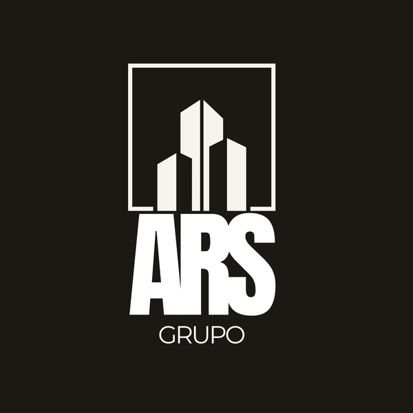 Petra Construcciones
