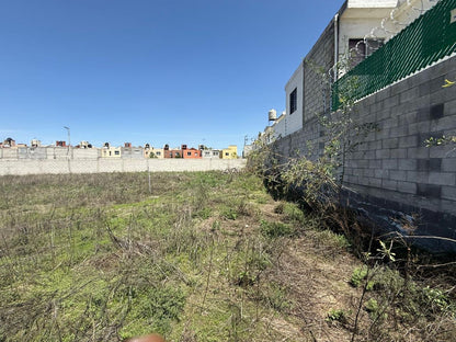 Terreno Comercial/Residencial 3,000 m² | Ubicación Estratégica | Oportunidad de Inversión