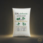 Cal-Dolomita 25 kg | Corrector de pH | Uso Agrícola