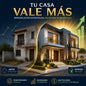 Remodelación Estratégica para Maximización de Valor Inmobiliario