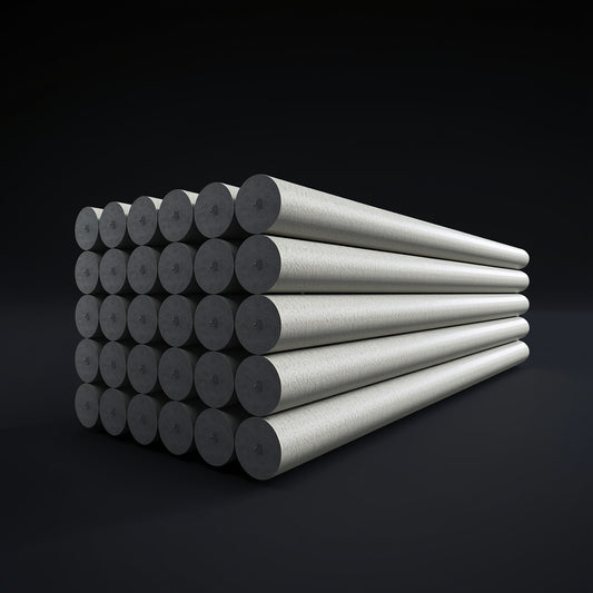 Postes de Concreto